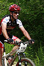 VTT Vernet les Bains - _MG_9617.jpg - biking66.com
