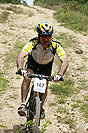 VTT Vernet les Bains - _MG_9622.jpg - biking66.com
