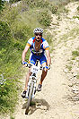 VTT Vernet les Bains - _MG_9637.jpg - biking66.com
