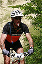 VTT Vernet les Bains - _MG_9640.jpg - biking66.com