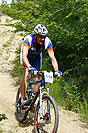 VTT Vernet les Bains - _MG_9643.jpg - biking66.com