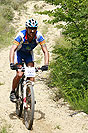 VTT Vernet les Bains - _MG_9647.jpg - biking66.com