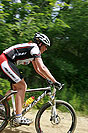 VTT Vernet les Bains - _MG_9659.jpg - biking66.com