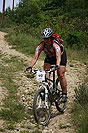 VTT Vernet les Bains - _MG_9661.jpg - biking66.com