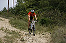 VTT Vernet les Bains - _MG_9663.jpg - biking66.com