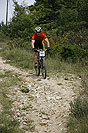 VTT Vernet les Bains - _MG_9666.jpg - biking66.com