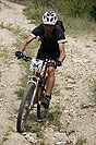 VTT Vernet les Bains - _MG_9670.jpg - biking66.com
