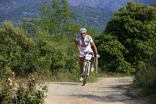 VTT Vernet les Bains - _MG_9528.jpg - biking66.com