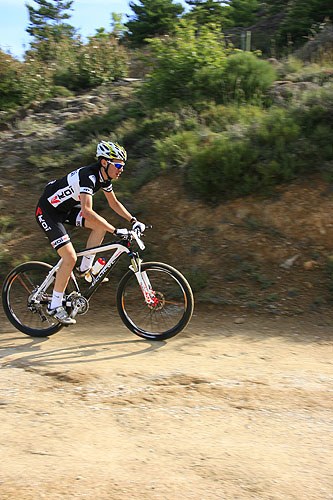 VTT Vernet les Bains - _MG_9536.jpg - biking66.com