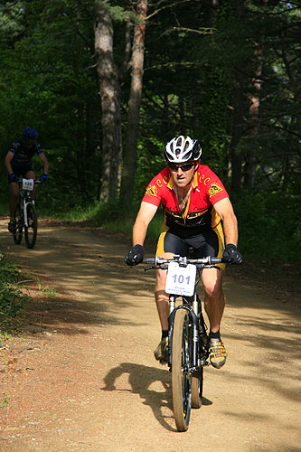 VTT Vernet les Bains - _MG_9542.jpg - biking66.com