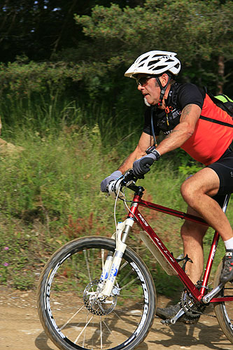 VTT Vernet les Bains - _MG_9552.jpg - biking66.com