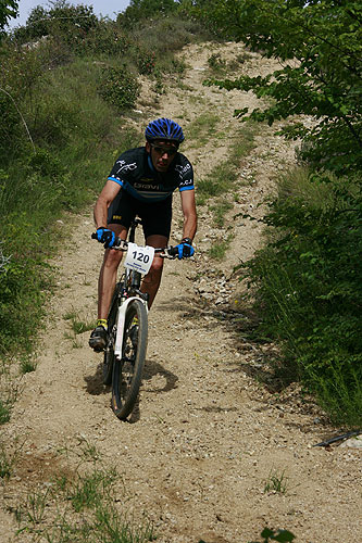 VTT Vernet les Bains - _MG_9620.jpg - biking66.com