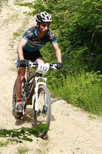 VTT Vernet les Bains - _MG_9645.jpg - biking66.com