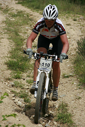 VTT Vernet les Bains - _MG_9658.jpg - biking66.com