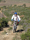 Rando VTT Villelongue dels Monts  - IMG_0007.jpg - biking66.com