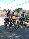 Rando VTT Villelongue dels Monts  - IMG_0010.jpg - biking66.com