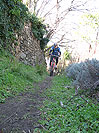 Rando VTT Villelongue dels Monts  - IMG_0011.jpg - biking66.com