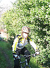 Rando VTT Villelongue dels Monts  - IMG_0015.jpg - biking66.com