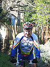 Rando VTT Villelongue dels Monts  - IMG_0016.jpg - biking66.com