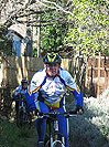 Rando VTT Villelongue dels Monts  - IMG_0017.jpg - biking66.com