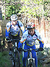Rando VTT Villelongue dels Monts  - IMG_0018.jpg - biking66.com