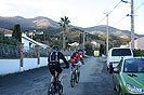 Rando VTT Villelongue dels Monts  - IMG_5439.jpg - biking66.com