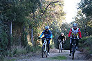 Rando VTT Villelongue dels Monts  - IMG_5445.jpg - biking66.com