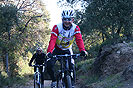 Rando VTT Villelongue dels Monts  - IMG_5447.jpg - biking66.com