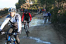 Rando VTT Villelongue dels Monts  - IMG_5454.jpg - biking66.com