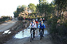 Rando VTT Villelongue dels Monts  - IMG_5455.jpg - biking66.com