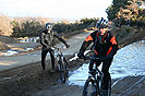 Rando VTT Villelongue dels Monts  - IMG_5461.jpg - biking66.com