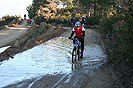 Rando VTT Villelongue dels Monts  - IMG_5464.jpg - biking66.com