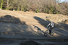 Rando VTT Villelongue dels Monts  - IMG_5466.jpg - biking66.com