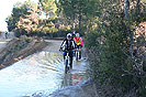 Rando VTT Villelongue dels Monts  - IMG_5469.jpg - biking66.com