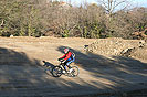 Rando VTT Villelongue dels Monts  - IMG_5470.jpg - biking66.com