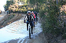 Rando VTT Villelongue dels Monts  - IMG_5471.jpg - biking66.com
