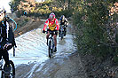 Rando VTT Villelongue dels Monts  - IMG_5472.jpg - biking66.com