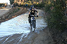 Rando VTT Villelongue dels Monts  - IMG_5474.jpg - biking66.com