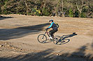 Rando VTT Villelongue dels Monts  - IMG_5479.jpg - biking66.com