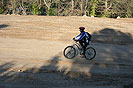 Rando VTT Villelongue dels Monts  - IMG_5480.jpg - biking66.com