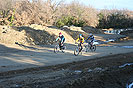 Rando VTT Villelongue dels Monts  - IMG_5482.jpg - biking66.com