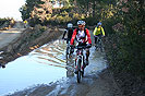 Rando VTT Villelongue dels Monts  - IMG_5485.jpg - biking66.com