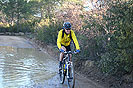 Rando VTT Villelongue dels Monts  - IMG_5491.jpg - biking66.com