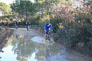 Rando VTT Villelongue dels Monts  - IMG_5493.jpg - biking66.com