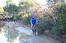 Rando VTT Villelongue dels Monts  - IMG_5494.jpg - biking66.com