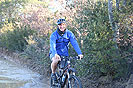 Rando VTT Villelongue dels Monts  - IMG_5495.jpg - biking66.com