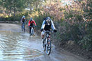 Rando VTT Villelongue dels Monts  - IMG_5498.jpg - biking66.com