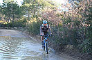 Rando VTT Villelongue dels Monts  - IMG_5500.jpg - biking66.com