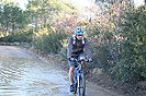 Rando VTT Villelongue dels Monts  - IMG_5501.jpg - biking66.com