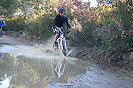 Rando VTT Villelongue dels Monts  - IMG_5505.jpg - biking66.com